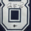 Autographed/Signed Dez Bryant Dallas Blue Football Jersey Beckett BAS COA