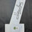 Autographed/Signed Howie Long Oakland White Football Jersey Beckett BAS COA