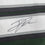 Autographed/Signed Jaelan Phillips Philadelphia Midnight Green Football Jersey PSA/DNA COA