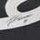 Autographed/Signed James Harrison Pittsburgh Black Football Jersey Beckett BAS COA