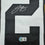 Autographed/Signed Le'Veon LeVeon Bell Pittsburgh Bumble Bee Jersey Football JSA COA