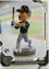 2026 Topps Now Munetaka Murakami #492SP 2 HRs Power Career High 6 RBI on Bobblehead Day Chicago White Sox Rookie RC Baseball Card