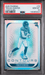 Graded 2025 Panini Phoenix Travis Hunter #15 Contours Rookie RC Football Card PSA 10 Gem Mint