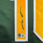 Thumbnail 11