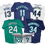 Autographed/Signed Seattle Baseball Jersey Mystery Box with PSA JSA or Beckett COA