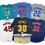 Cy Young Autographed/Signed Baseball Jersey Mystery Box with PSA JSA or Beckett COA