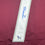 Autographed/Signed Devon Toews Colorado Maroon Hockey Jersey Beckett BAS COA