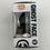 Autographed/Signed Skeet Ulrich Inscribed Billy Ghostface Scream Funko Pop #1607 Movie Figurine Toy JSA COA