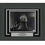 Framed Autographed/Signed Kit Harington Jon Snow Game of Thrones Iron Throne 11x14 Photo Beckett BAS COA #1