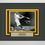 Framed Autographed/Signed Manny Machado San Diego Padres 8x10 Baseball Photo Beckett BAS COA
