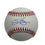 Autographed/Signed Jim Palmer Rawlings Official Major League Baseball ROML JSA COA