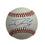 Autographed/Signed Jonny Gomes Rawlings Official Major League Baseball ROML PSA/DNA COA Auto