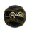 Autographed/Signed Gary Sheffield Black Rawlings Official Major League ROML Baseball JSA COA