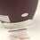 Autographed/Signed Johnny Manziel 12 Heisman Texas A&M Aggies Full Size FS F/S Replica College Football Helmet JSA COA