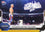2026 Topps Now WWE Cody Rhodes #29 Orange Foil /25 Wrestling Card
