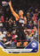 2025 Topps Now Tyrese Maxey #185 Orange Foil /25 Philadelphia 76ers Basketball Card