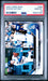 Graded 2025 Topps Now Shohei Ohtani #884 Baseball Card PSA 10 Gem Mint