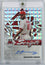 2022 Panini Mosaic Cristopher Sanchez #SCCS Scripts Mosaic Prizm Auto Philadelphia Phillies Rookie RC Baseball Card
