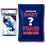 Jaxson Dart PSA 10 Graded Football Rookie Card Mystery Pack