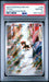 Graded 2025 PKM MEG EN Litleo #139 Illustration Rare Trading Card Game PSA 10 Gem Mint
