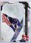 2026 Topps Now Olympics Megan Keller #15SP Team USA Hockey Card