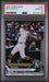 Graded 2025 Topps Now Nick Kurtz #687 Rookie RC Baseball Card PSA 10 Gem Mint
