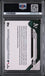 Graded 2025 Topps Now Nick Kurtz #687SP Rookie RC Baseball Card PSA 10 Gem Mint