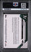 Graded 2025 Topps Now Nick Kurtz #687 Rookie RC Baseball Card PSA 10 Gem Mint