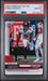 Graded 2025 Panini Instant NFL Emeka Egbuka #53 Rookie RC Football Card PSA 10 Gem Mint