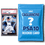 Jac Caglianone PSA 10 Graded Rookie Baseball Card Mystery Pack