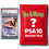 Mew or Mewtwo PSA 10 Graded PKM Card Mystery Pack Trading Card Game