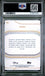 Graded 2025 Topps Chrome Disney Rafiki #196 Pink Refractor #/250 The Lion King Live Action Trading Card PSA 10 Gem Mint