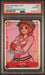 Graded 2023 One Piece JPN OP05 Koala #006 Awakening of the New Era Trading Card Game PSA 10 Gem Mint