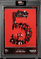 2025 Topps Now Stranger Things #STRA-SSP05 Short Print Season 5 Cover Art Card