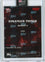 2025 Topps Now Stranger Things #STRA Green /99 Season 5 Cover Art Card