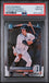 Graded 2025 Topps Bowman Chrome Kevin McGonigle #BCP79 Chrome Prospects Rookie RC Baseball Card PSA 10 Gem Mint