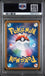 Graded 2025 PKM SV11B Japanese Krokorok #142 Art Rare Trading Card Game PSA 10 Gem Mint