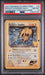 Graded 2021 PKM Celebrations Classic Collection Rocket's Zapdos HOLO #15 Gym Challenge Trading Card Game PSA 10 Gem Mint