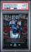 Graded 2024 Topps Bowman Draft Sebastian Walcott #IT20 In Tune Refractor /250 Rookie RC Baseball Card PSA 10 Gem Mint