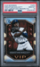 Graded 2025 Topps Bowman Sebastian Walcott #VIP3 Very Important Prospects Rookie RC Baseball Card PSA 10 Gem Mint