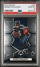 Graded 2022 Panini Mosaic Kenneth Walker III #284 Rookie RC Football Card PSA 10 Gem Mint