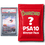 Charizard PSA 10 Graded PKM Card Mystery Pack Trading Card Game