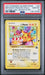 Graded 2021 PKM Celebrations BSP Birthday Pikachu #24 HOLO Classic Collection Black Star Promo Trading Card Game PSA 10 Gem Mint