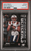 Graded 2024 Topps Finest Drake Maye #FG20 Field Generals Rookie RC Football Card PSA 10 Gem Mint