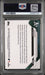 Graded 2025 Topps Now Nick Kurtz #711 Rookie RC Baseball Card PSA 10 Gem Mint