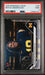 Graded 2025 Topps Bowman U Now Bryce Underwood #1SP Rookie RC Football Card PSA 9 Mint