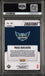 Graded 2025 Panini Instant Paige Bueckers #162 Rookie RC Basketball Card PSA 10 Gem Mint
