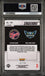Graded 2025 Panini Instant Caitlin Clark/Paige Bueckers #146 Basketball Card PSA 10 Gem Mint