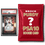 Brock Purdy PSA 10 Graded Football Rookie Card Mystery Pack