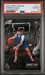 Graded 2025 Topps Chrome Cooper Flagg #YQ1 Youthquake Rookie RC Basketball Card PSA 10 Gem Mint